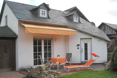 Landhaus Müller Hunsrück-Hochwald