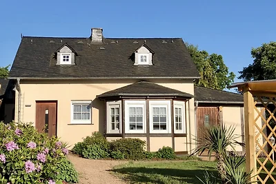 Ferienwohnung Müller