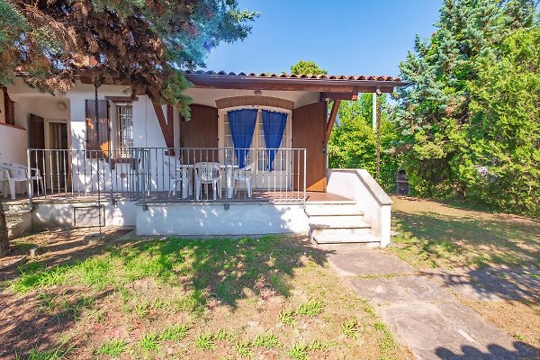 Casa vacanze Ferrara