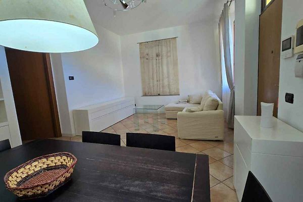 Ferienwohnung Sesto Calende