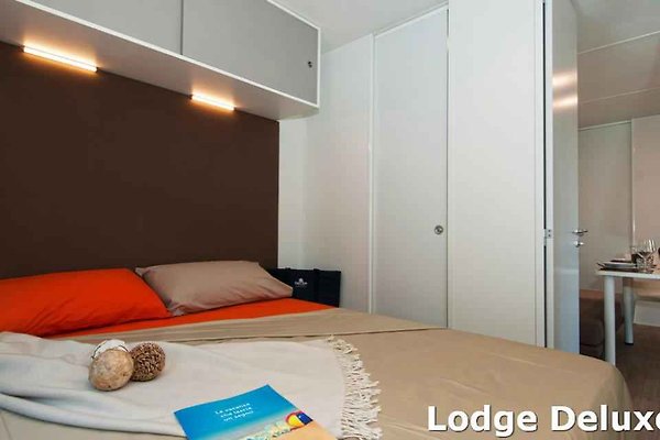 Ferienwohnung Ravenna
