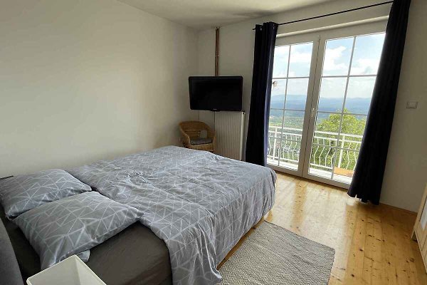 Ferienhaus Semic