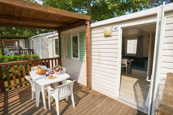 Ferienhaus Barcelona