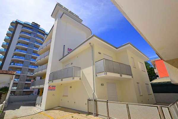 Ferienwohnung Lignano Sabbiadoro