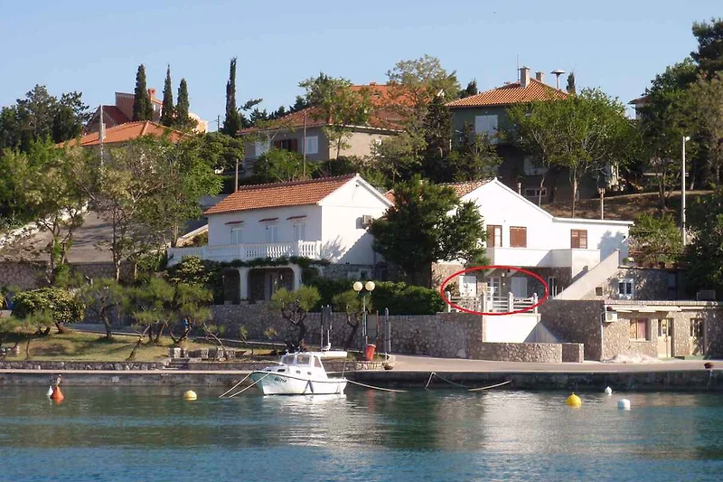 Aussenansicht Aussenansicht