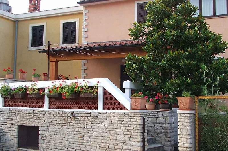 Terrazza