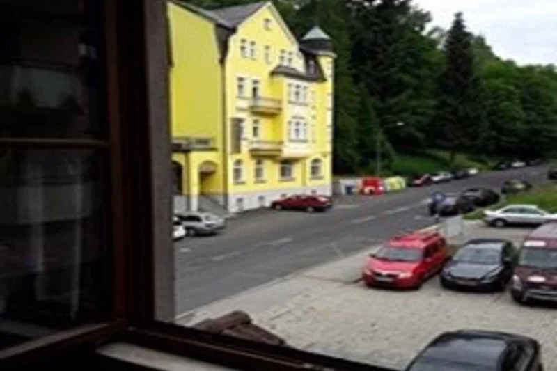 Wohnbeispiel