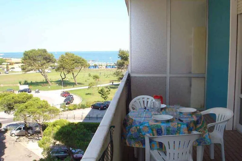 Terrazza