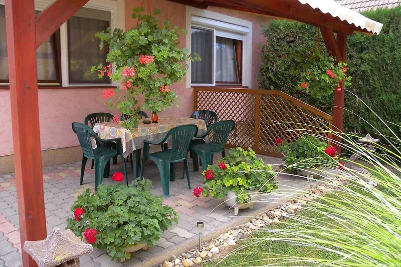 Terrazza