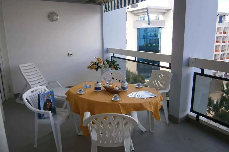 Balcone