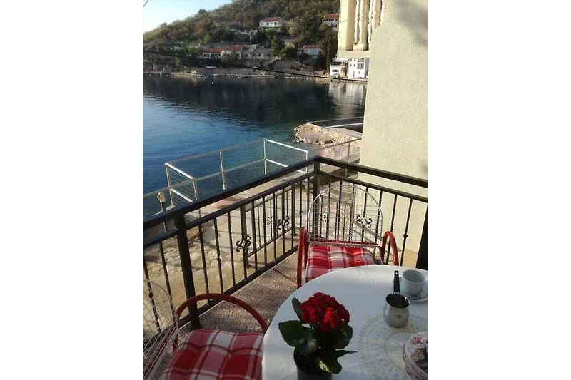 Terrazza