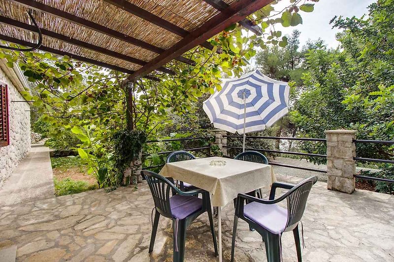 Terrazza