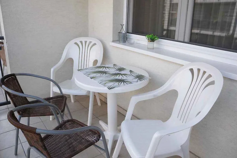 Terrazza