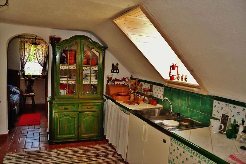 Cucina