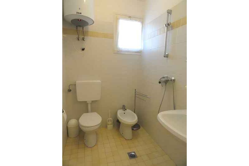 salle de bain (exemple)