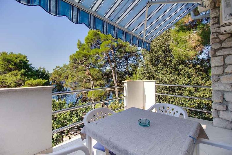 Terrazza