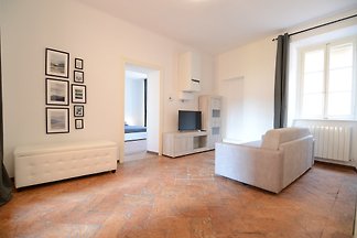 Apartament Dla rodzin Bellagio