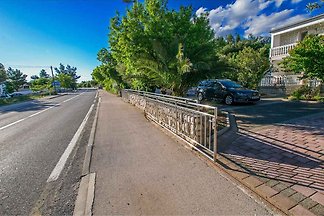 Apartament Dla rodzin Starigrad