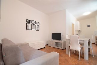 Apartament Dla rodzin Bellagio