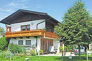 Ferienhauser Ferienwohnungen In Kufstein Umland Ab 64 Mieten