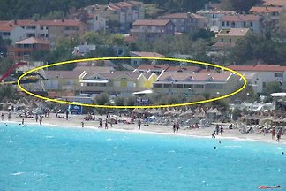 Apartament Dla rodzin Baska