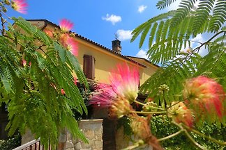 Appartamento Vacanza con famiglia Teramo