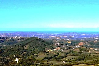 Casa vacanze Vacanza di relax Pescara