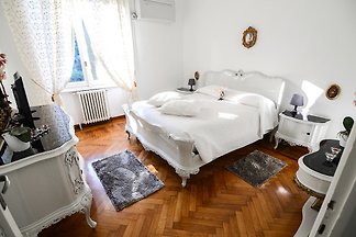 Apartament Dla rodzin Bellagio