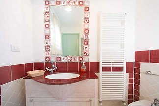 Ferienhaus Baja Sardinia