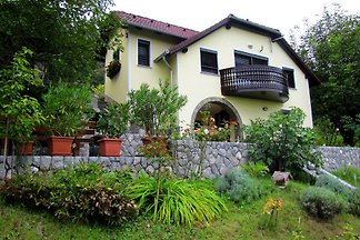 Kuća za odmor Dopust za oporavak Otočec
