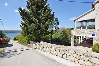 Vakantieappartement Gezinsvakantie Krusevo