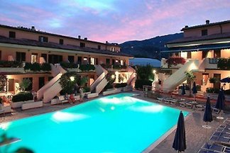 Apartament Dla rodzin Porto Azzurro