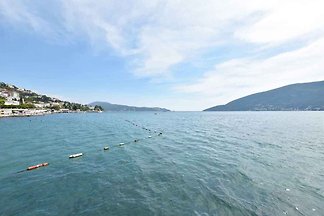 Apartament Dla rodzin Igalo
