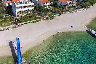 Casa de vacaciones Vacaciones de reposo Podglavica