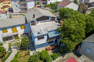 Ferienwohnung ideal für Kinder