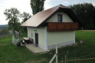 Kuća za odmor Dopust za oporavak Šmarje pri Jelsah
