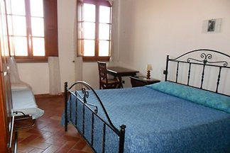 Ferienwohnung mit Klimaanlage