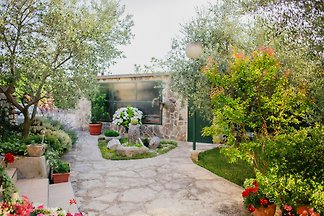 Apartament Dla rodzin Bilice