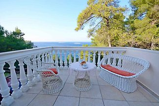 Kuća za odmor Dopust za oporavak Peracko Blato