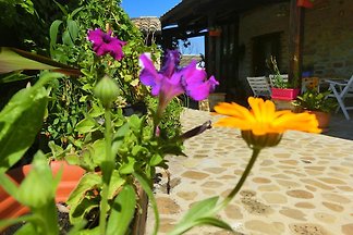 Appartamento Vacanza con famiglia Teramo