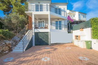 Casa vacanze Vacanza di relax Primosten