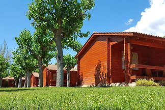 Kuća za odmor Dopust za oporavak Cambrils