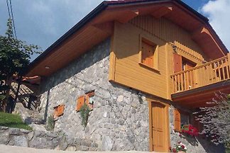Ferienhaus Weinberg Häuschen Stopar