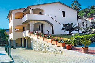 Appartamento Campo nell Elba