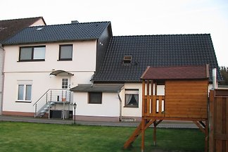 Ferienhauser Ferienwohnungen In Steinhuder Meer Mieten