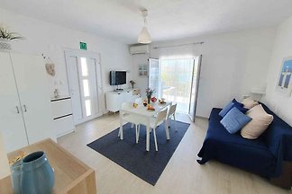 Ferienwohnung Trogir