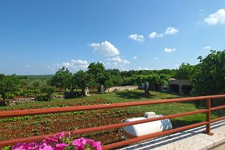 Vakantieappartement Gezinsvakantie Rovinjsko Selo