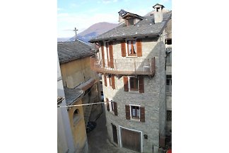 Casa vacanze Vacanza di relax Como