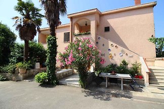 Apartamento Vacaciones familiares Poreč