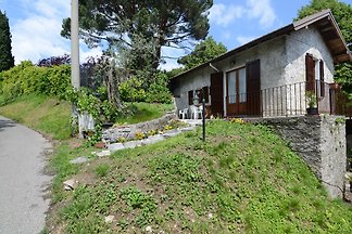 Appartamento Vacanza con famiglia Bellagio